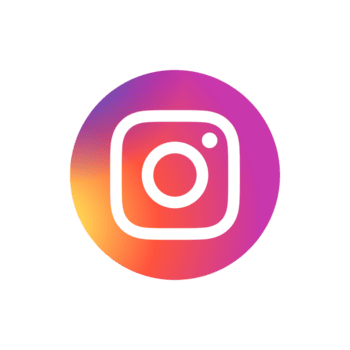 instagram icon
